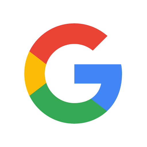 Google G Icon for Nunez Legal Group Review
